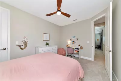 8516 Golden Dawn Court, Sarasota, FL 34241 - Photo 47