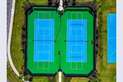 8516 Golden Dawn Court, Sarasota, FL 34241 - Photo 71