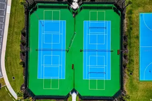 8516 Golden Dawn Ct, Sarasota, FL 34241 - Photo 71