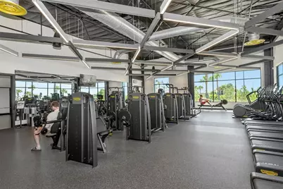 8516 Golden Dawn Court, Sarasota, FL 34241 - Photo 97