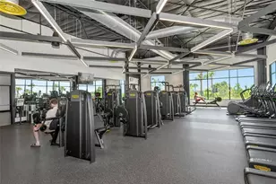 8516 Golden Dawn Ct, Sarasota, FL 34241 - Photo 97