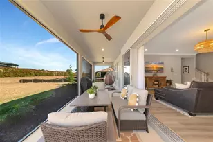 8516 Golden Dawn Ct, Sarasota, FL 34241 - Photo 35