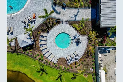 8516 Golden Dawn Court, Sarasota, FL 34241 - Photo 63