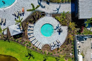 8516 Golden Dawn Ct, Sarasota, FL 34241 - Photo 63