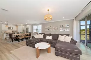 8516 Golden Dawn Ct, Sarasota, FL 34241 - Photo 7