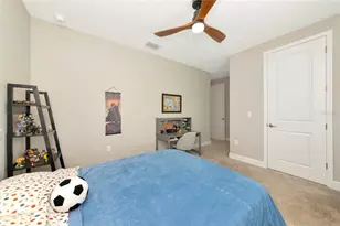 8516 Golden Dawn Ct, Sarasota, FL 34241 - Photo 51