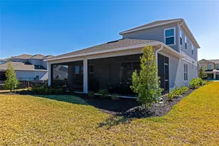 8516 Golden Dawn Ct, Sarasota, FL 34241 - Photo 57