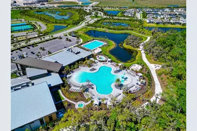 8516 Golden Dawn Court, Sarasota, FL 34241 - Photo 67