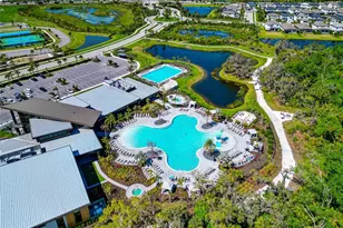 8516 Golden Dawn Ct, Sarasota, FL 34241 - Photo 67