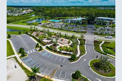 8516 Golden Dawn Court, Sarasota, FL 34241 - Photo 91