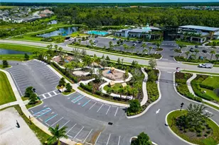 8516 Golden Dawn Ct, Sarasota, FL 34241 - Photo 91