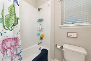 8516 Golden Dawn Ct, Sarasota, FL 34241 - Photo 49