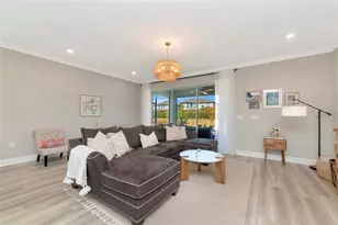 8516 Golden Dawn Ct, Sarasota, FL 34241 - Photo 5