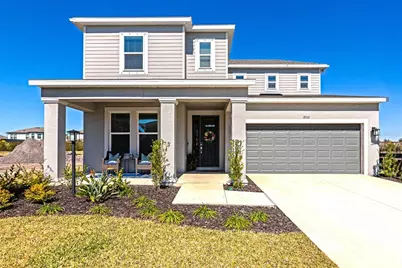 8516 Golden Dawn Court, Sarasota, FL 34241 - Photo 59