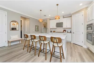 8516 Golden Dawn Court, Sarasota, FL 34241 - Photo 17