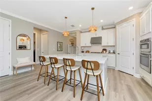 8516 Golden Dawn Ct, Sarasota, FL 34241 - Photo 17