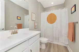 8516 Golden Dawn Ct, Sarasota, FL 34241 - Photo 45