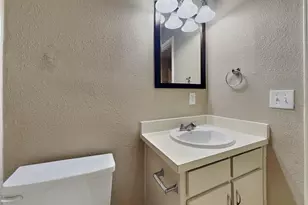 1429 Woffington Ave, Deltona, FL 32725 - Photo 3