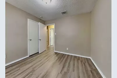 1429 Woffington Avenue, Deltona, FL 32725 - Photo 7