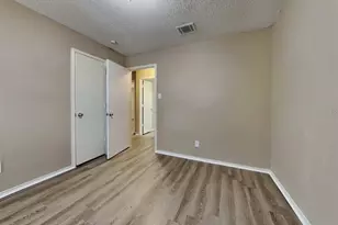 1429 Woffington Ave, Deltona, FL 32725 - Photo 7