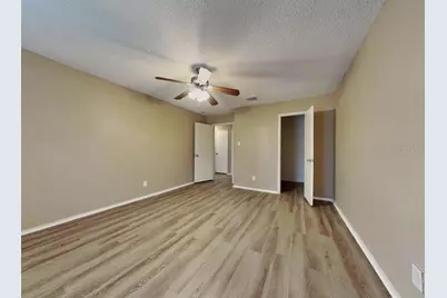 1429 Woffington Avenue, Deltona, FL 32725 - Photo 11