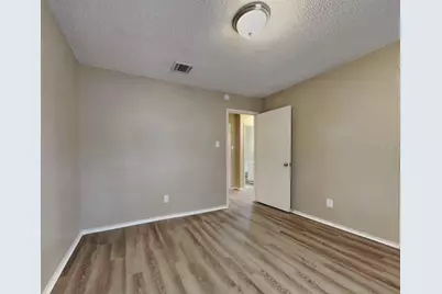 1429 Woffington Avenue, Deltona, FL 32725 - Photo 5