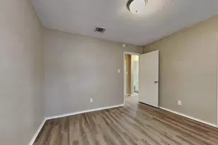 1429 Woffington Ave, Deltona, FL 32725 - Photo 5