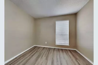 1429 Woffington Avenue, Deltona, FL 32725 - Photo 9