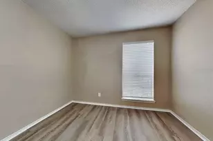 1429 Woffington Ave, Deltona, FL 32725 - Photo 9