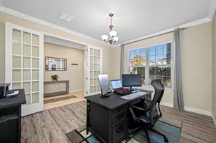 11333 Emerald Shore Dr, Riverview, FL 33579 - Photo 9