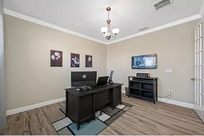 11333 Emerald Shore Drive, Riverview, FL 33579 - Photo 7