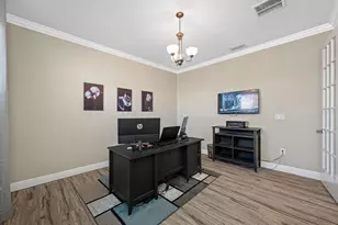 11333 Emerald Shore Dr, Riverview, FL 33579 - Photo 7