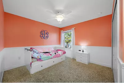 11333 Emerald Shore Drive, Riverview, FL 33579 - Photo 53