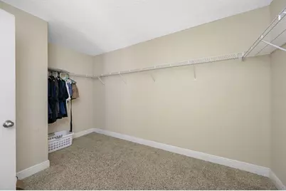 11333 Emerald Shore Drive, Riverview, FL 33579 - Photo 49