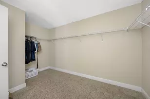 11333 Emerald Shore Dr, Riverview, FL 33579 - Photo 49