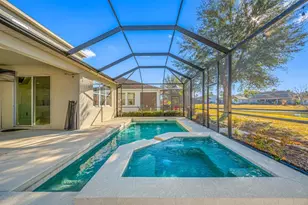 11333 Emerald Shore Dr, Riverview, FL 33579 - Photo 31