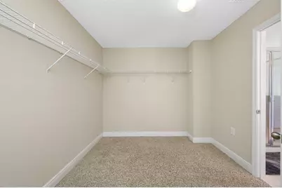 11333 Emerald Shore Drive, Riverview, FL 33579 - Photo 51