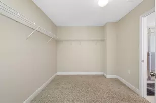 11333 Emerald Shore Dr, Riverview, FL 33579 - Photo 51