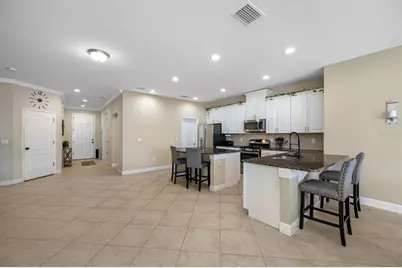 11333 Emerald Shore Drive, Riverview, FL 33579 - Photo 19