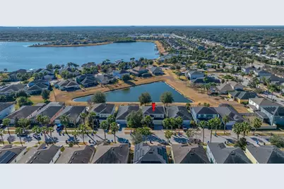 11333 Emerald Shore Drive, Riverview, FL 33579 - Photo 69