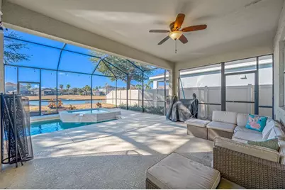 11333 Emerald Shore Drive, Riverview, FL 33579 - Photo 37