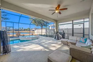 11333 Emerald Shore Dr, Riverview, FL 33579 - Photo 37