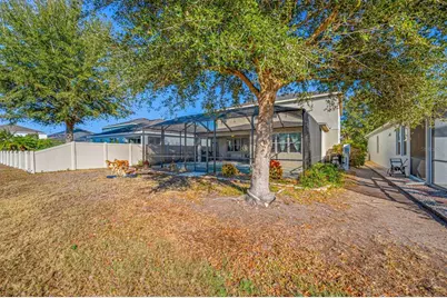 11333 Emerald Shore Drive, Riverview, FL 33579 - Photo 65