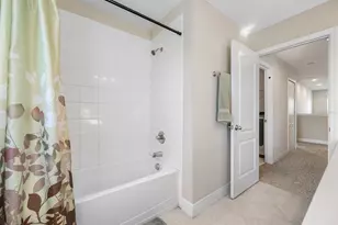 11333 Emerald Shore Dr, Riverview, FL 33579 - Photo 57