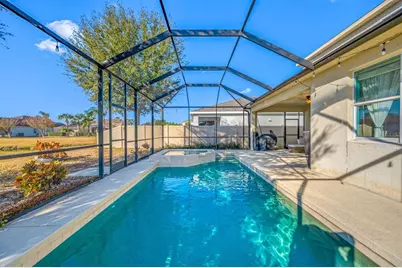 11333 Emerald Shore Drive, Riverview, FL 33579 - Photo 29