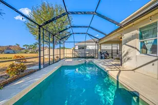 11333 Emerald Shore Dr, Riverview, FL 33579 - Photo 29