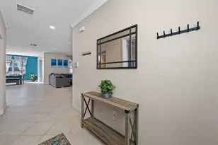 11333 Emerald Shore Dr, Riverview, FL 33579 - Photo 11