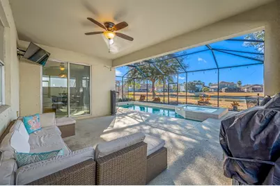 11333 Emerald Shore Drive, Riverview, FL 33579 - Photo 35