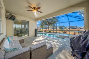 11333 Emerald Shore Dr, Riverview, FL 33579 - Photo 35