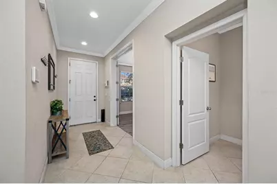 11333 Emerald Shore Drive, Riverview, FL 33579 - Photo 5